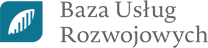 BUR logo