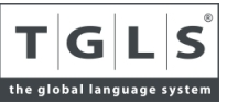 TGLS logo